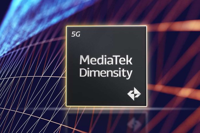 mediatek