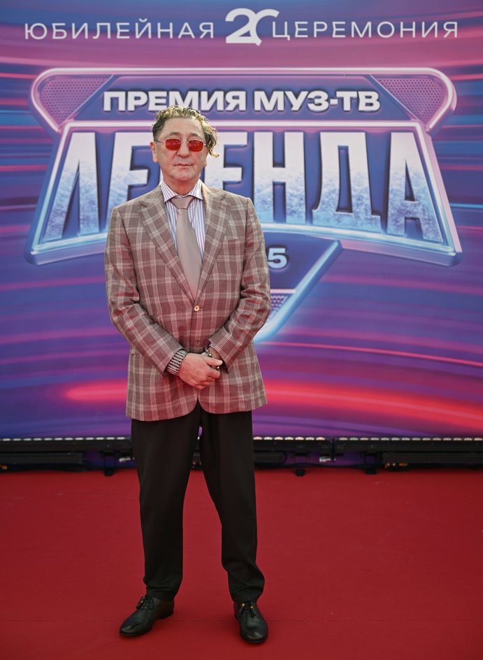 Григорий Лепс Григорий Лепс