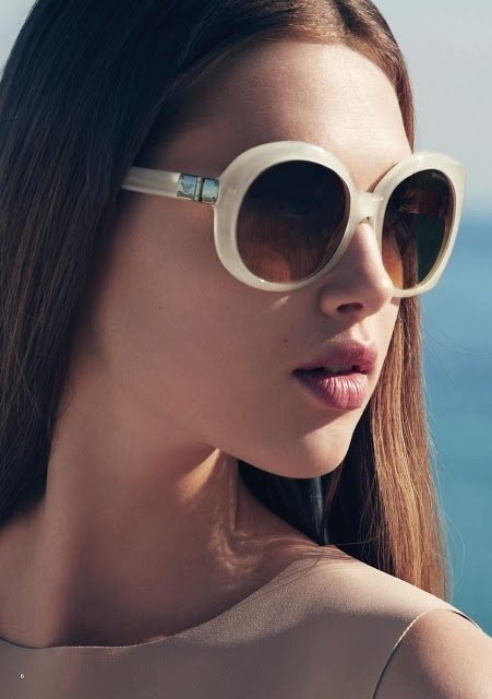 Emporio Armani Emporio Armani