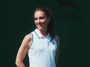 LGN67410158.jpg LGN67410158.jpg