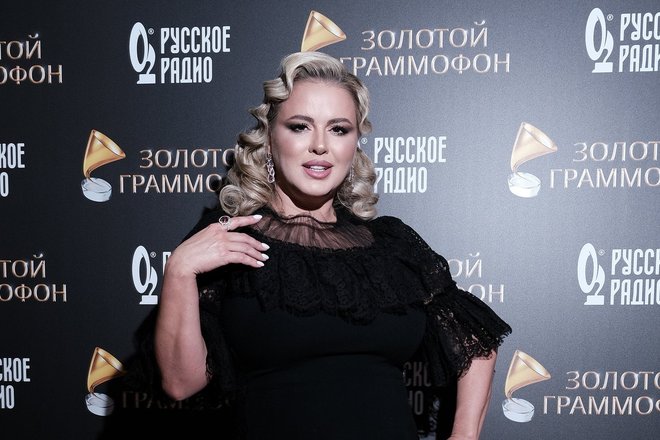 семенович семенович