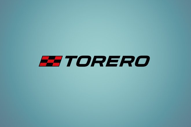 Torero