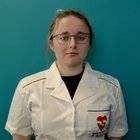 Капустина Алёна Ярославовна