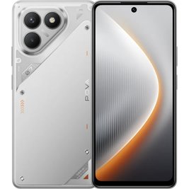 Tecno Pova 7 Neo Tecno Pova 7 Neo
