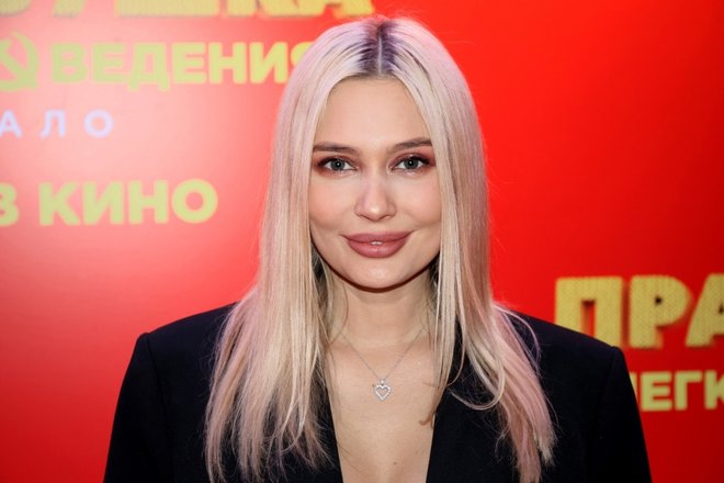 14 свежих идей для летнего окрашивания волос 14 свежих идей для летнего окрашивания волос