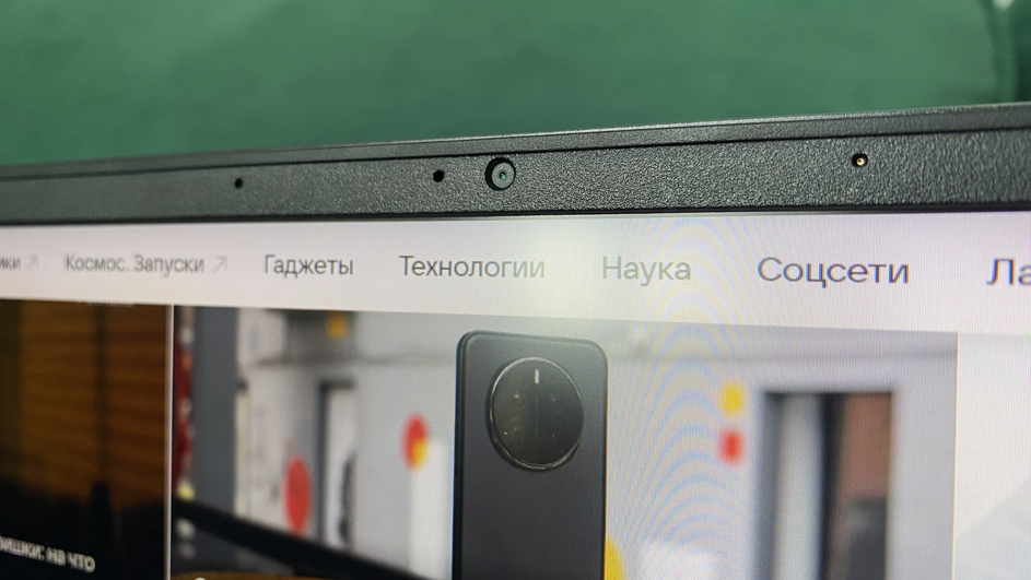 Predator Helios 16 от Acer Predator Helios 16 от Acer
