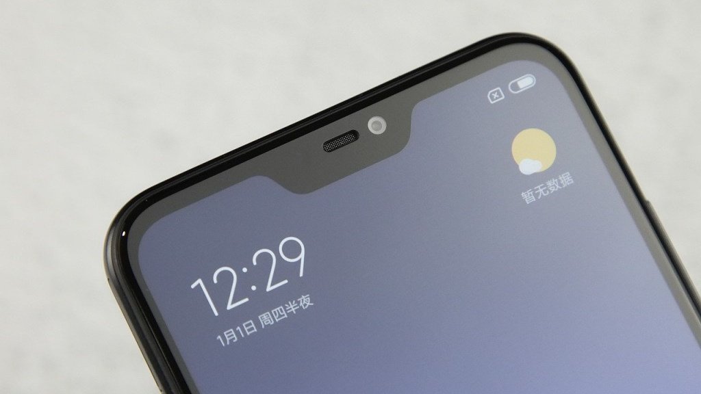 Pad 6 pro 4pda. Redmi 6 Pro 4pda. Designed by Xiaomi.