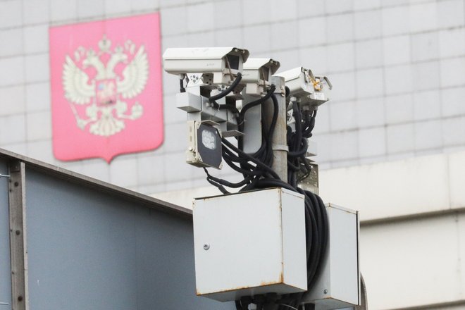 Дорожные камеры фотовидеофиксации Дорожные камеры фотовидеофиксации