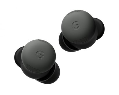 Pixel Buds Pro 2