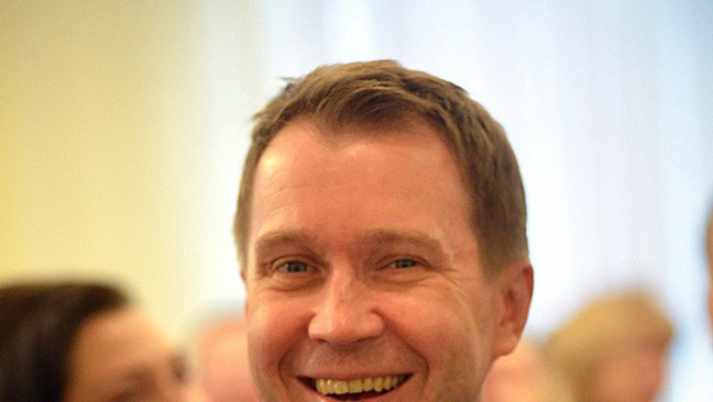 Евгений Миронов Евгений Миронов
