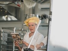 Ирина Розанова