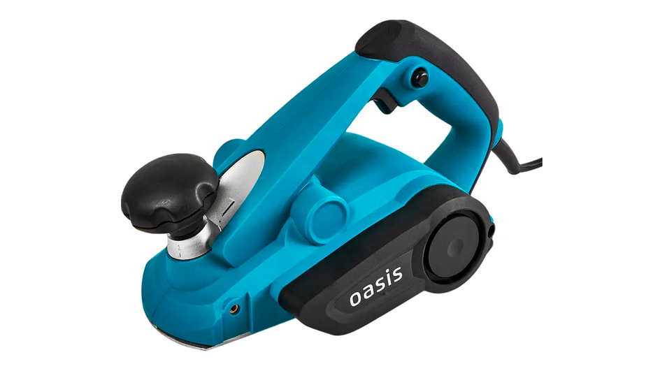 Электрорубанок Oasis RK-82/900 Электрорубанок Oasis RK-82/900