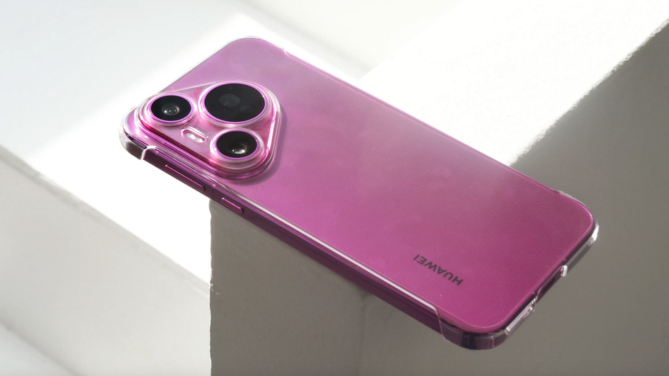 Смартфон Huawei Pura 70 Смартфон Huawei Pura 70