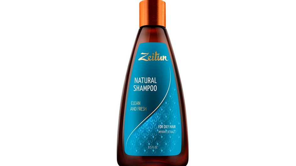 Zeitun Clean and Fresh Zeitun Clean and Fresh
