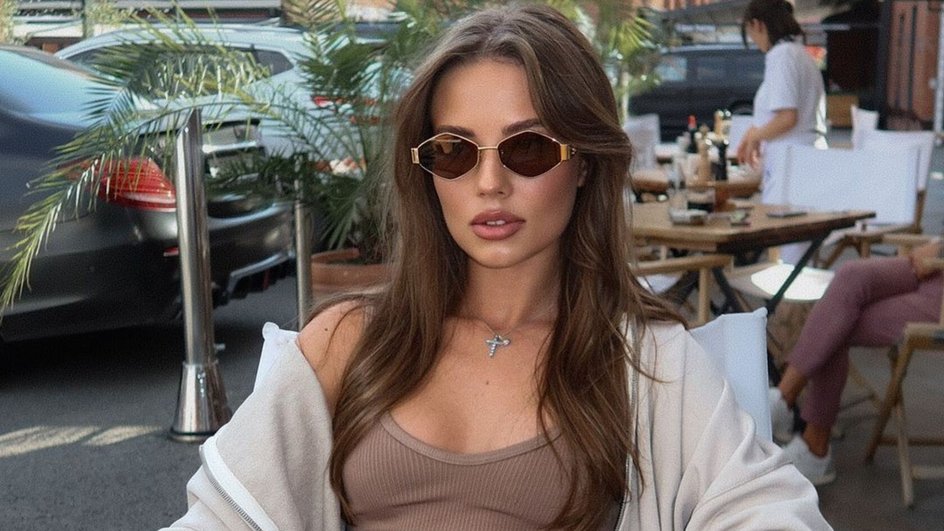 Лиана Шульгина Лиана Шульгина