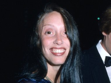 MGO165703045.jpg