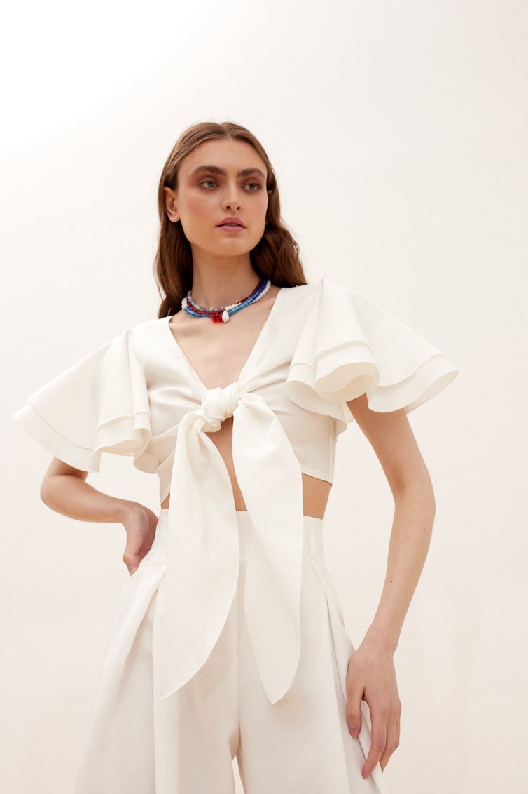 Лукбук Select Studio Лукбук Select Studio
