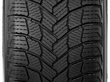 slide image for gallery: 26535 | Michelin