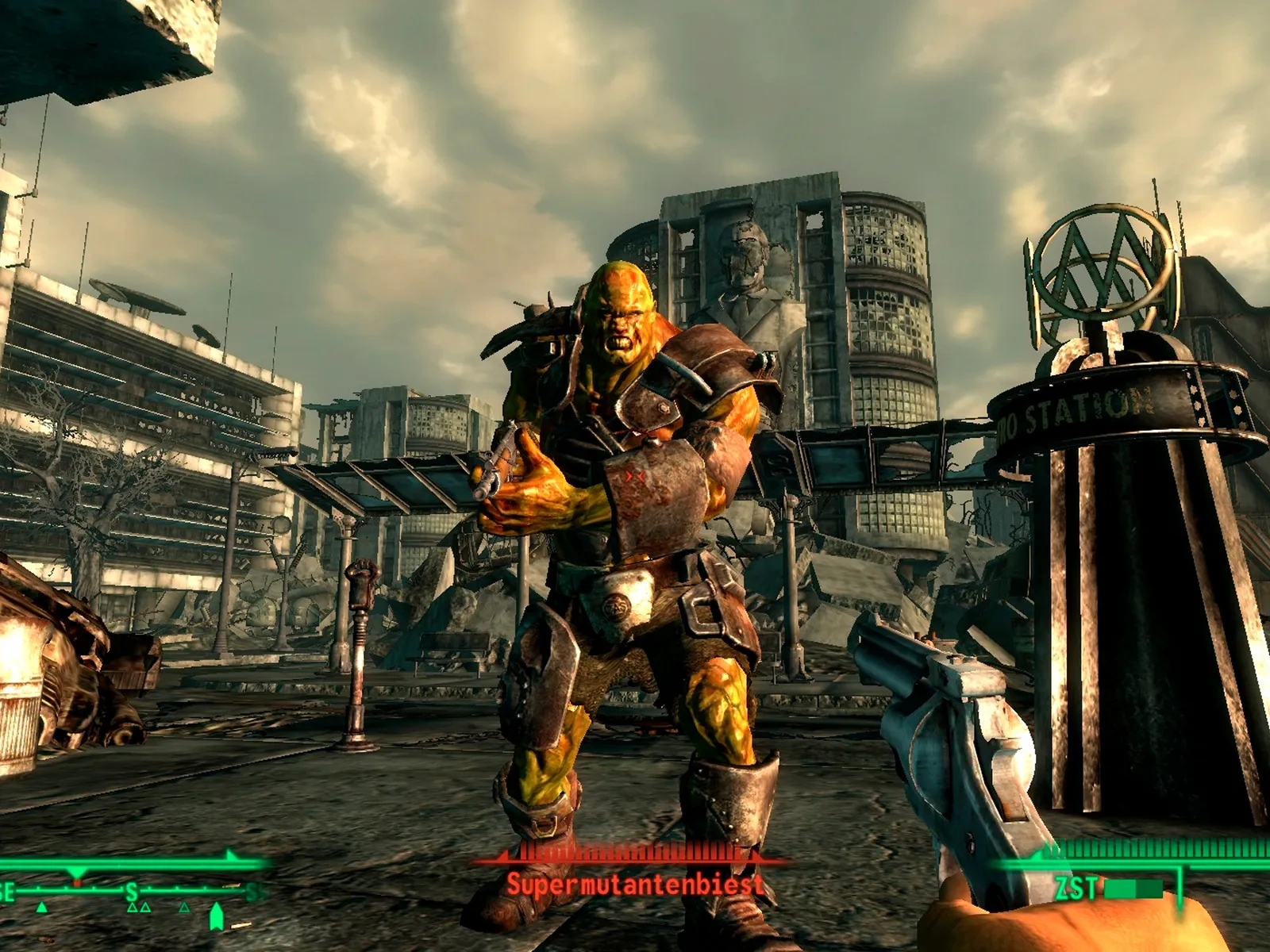 Моды компьютерные игры. Игра Fallout 3. Fallout 3 GOTY. Fallout 3 (2009). Fallout 3 2003.