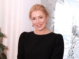 Мария Шукшина Мария Шукшина