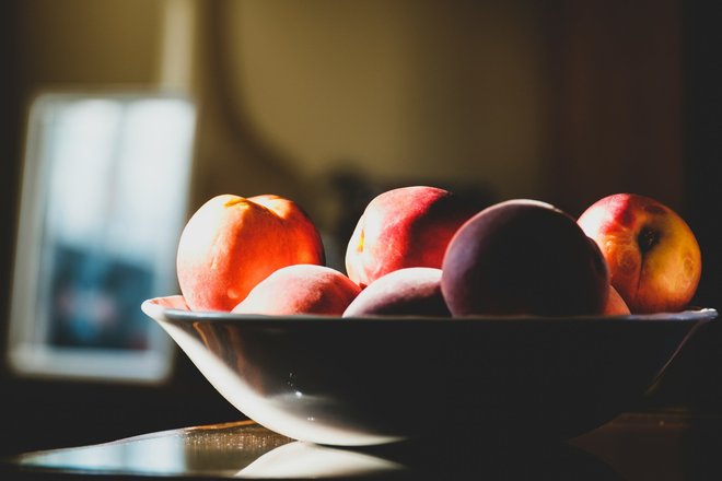 Unsplash.com/CC0 Unsplash.com/CC0