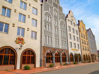 slide image for gallery: 28635 | Рязань 01