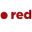 Логотип - .red HD