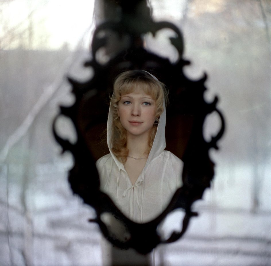 марина левтова марина левтова