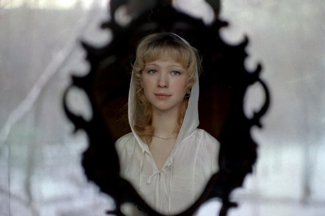 марина левтова марина левтова