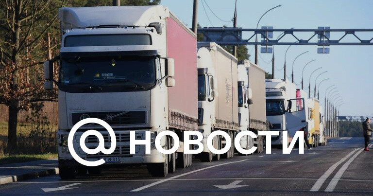 что везут из россии в беларусь