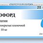 ЛИПОФОРД