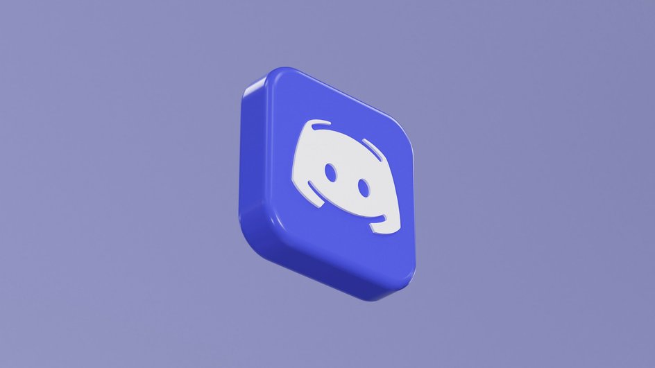 discord