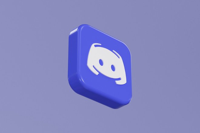 Discord Discord