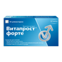 ВИТАПРОСТ ФОРТЕ