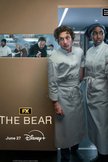 Постер Медведь: 3 сезон