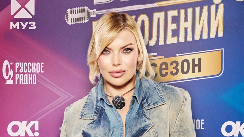 Кадр из телешоу «Битва поколений» (2 сезон) Кадр из телешоу «Битва поколений» (2 сезон)