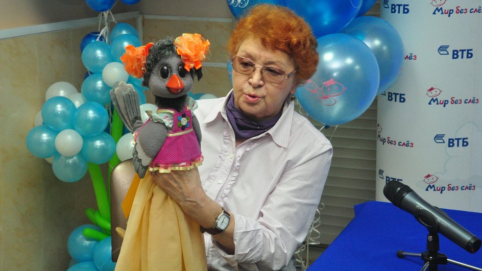 Галина Марченко Галина Марченко