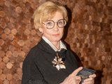 вера алентова вера алентова