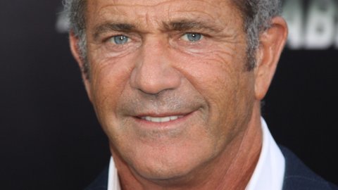 Мэл Гибсон (Mel Gibson): биография, фото - «Кино Mail.ru»