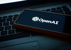 OpenAI