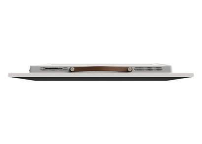 Skyworth Portable TV