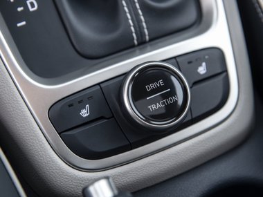 slide image for gallery: 24391 | Hyundai Venue