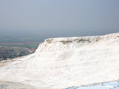 Анталья