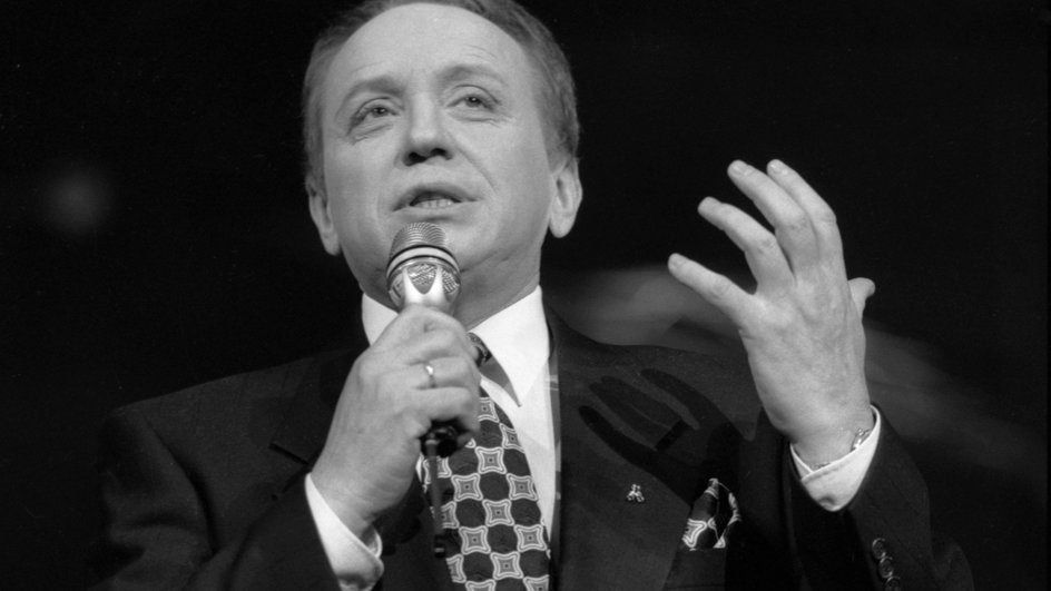 Александр Масляков Александр Масляков
