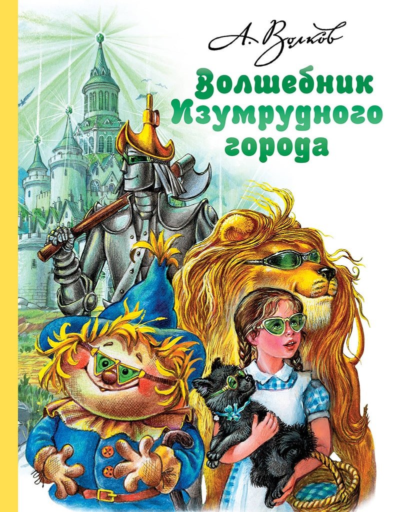 39-летняя звезда «Игры престолов» родила первенца - Новости - Дети Mail.ru