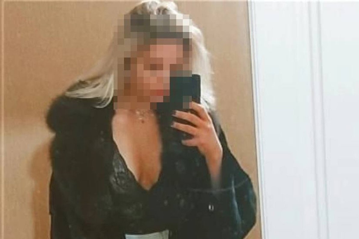 Катя самбука новые фото Сейчас в соцсетях - #тархов - последние новости, свежие события сегодня - Новост
