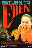 Постер Возвращение в Эдем: 1 сезон