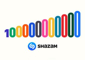 Shazam