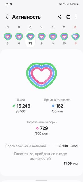 Samsung Health