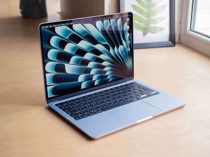 MacBook Air M4 MacBook Air M4